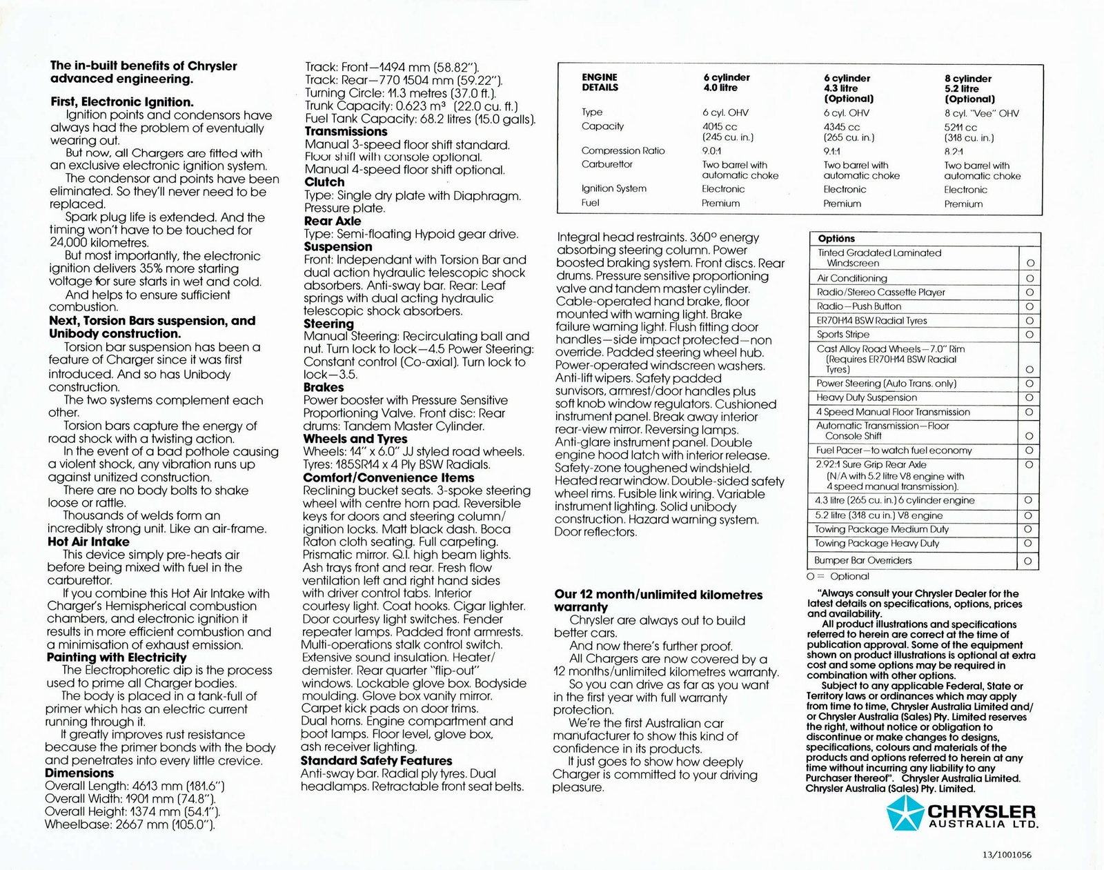 n_1977 Chrysler CL Charger 770-08.jpg